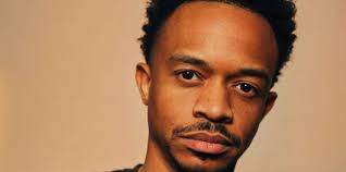 CCCM音乐网– Chinese Contemporary Christian Music