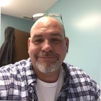 Scott Fales Email & Phone Number