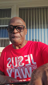 James Andrews 123 (@james.andrews.bre)