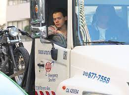 Pin On One Direction