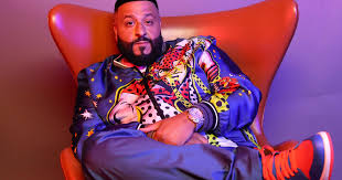 List of actors who have played the doctor. 31 Famous Celebrities Who Are Muslim Cbs News