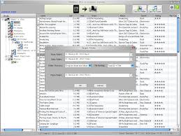 In this case, you'll want to get your music off your ipod or ios device to your mac or pc, but apple doesn't give you any way to do here is how to transfer music from your iphone (or ipad, or ipod) to a computer Ipod To Computer Transfer Get Music Off Ipod And Copy To Itunes On Pc Or Mac