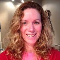 10 "Kimberley Macdougall" profiles