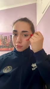 Anche gli #arbitri territoriali del CT #fipavroma dicono  #NOallaViolenzasulleDonne ✋❤️‍🩹🏐, Grazie per la partecipazione a:, Elisa  Bartolo , Luca D’Abrosca, Cristiana Bizzarri, Gaia Giulia, Lorenzo ...