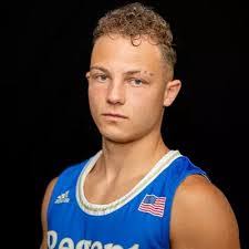 Andrew Walston's Instagram, Twitter & Facebook