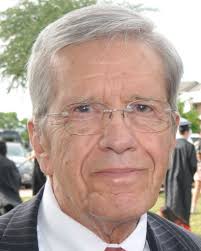 Brian Maurice Dell Obituary December 1, 2025