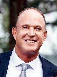 Jerry Sandlin's Instagram, Twitter & Facebook