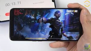 When i try to print a photo using the hp app on my amazon kindle fire tablet, using 6x4 photo paper my hp officejet 3835 printer sends the paper out blank and that app tells me that it has printed. Oppo A74 5g Test Game Free Fire Gsm Full Info
