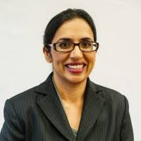 1000+ "Bashir" profiles