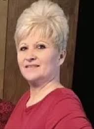 Obituary information for Crystal Noreen Orsburn