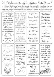 Adventskalender Christliche Perlen Adventkalender Bibel Vers Bibelverse
