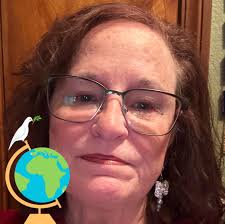 Best New Pasta Salad Recipe 🥚 #pasta #easyrecipes #eggs