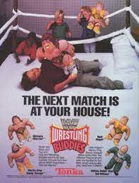 9 Laying the smackdown 90s style! ideas | wwf, wrestling ...