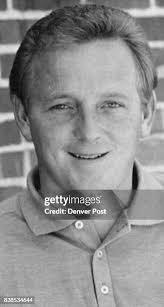 165 Wellshire Stock Photos, High-Res Pictures, and Images