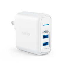 15 Impulse Buys That Are Actually So Useful In 2020 Wall Charger Iphone Charger Usb Wall Charger