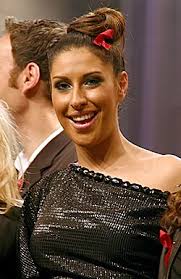 Liste von Persönlichkeiten der Stadt Frankfurt am Main