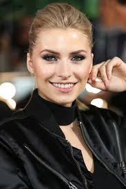 Lena gercke, 33, hält ihr privatleben weitegehend aus der öffentlichkeit heraus. Lena Gerckes Neuer Freund Dustin Schone Star Fashion Model Beauty