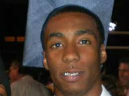 Vaughn Peterson Obituary (2008)