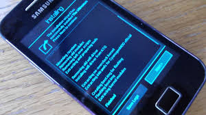 Samsung network unlock by code is the perfect option for all samsung models. Samsung Galaxy Ace Gt S5830 Unlock Root And Custom Rom Installation 8bit Mammoth
