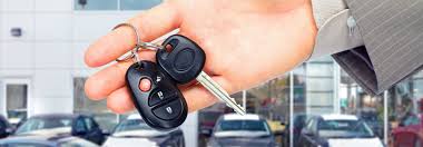Cash, credit card (less than $250) or certified. Can You Lease A Car With Bad Credit Broadway Auto Credit