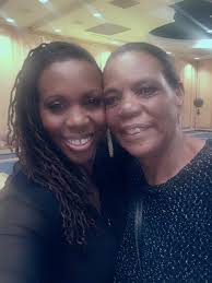 Beverly Overstreet Obituary