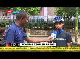 Gor mahia chairman ambrose rachier says he will not be offering himself for re election when the club conducts its polls at the close of the year, saying it is time for him to leave the seat for fresh leadership. J5lquxmsdn4j7m