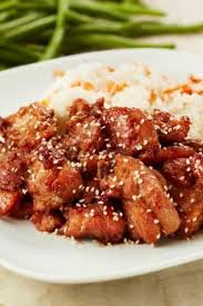 Couldn T Be Easier Delicious London Broil Recipe Easy Chicken Wing Recipes Chicken Wing Recipes London Broil Recipes