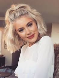 190 Hair ideas to save today