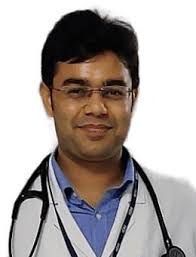 Welcome to Dayanand Medical College & Hospital (DMC&H)