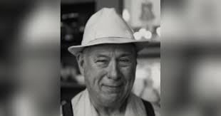 Obituary for Tommy "Tom" L. Spidel