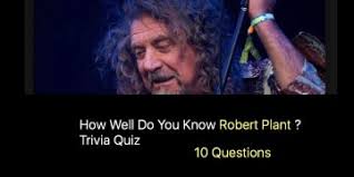 Caesar is an italian ripple user and disciple of lisa lisa. Led Zeppelin Trivia Quiz 4 A Bit Hard Questions Quiz For Fans