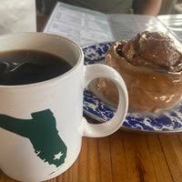 :) today, we are visiting for the first time a restaurant called florida cracker kitchen. Florida Cracker Kitchen Greater Arlington Jacksonville Fl