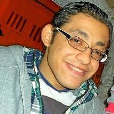 Stream Jesse Clinton music