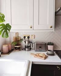 rose hepworth (rosemaryrita) on pinterest