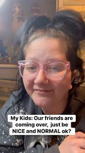 Reel by Jamie Skinner (@jamieskinner1986) · December 10, 2025