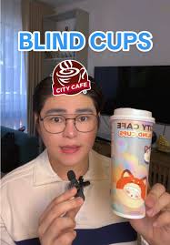 Cute Animal Macchiato Collectibles at 7-Eleven City Cafe