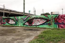 Image result for Art Gish in Hebron in front of tank
