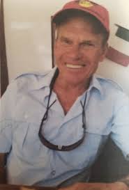 The Jim Lackey Catalina Classic Race