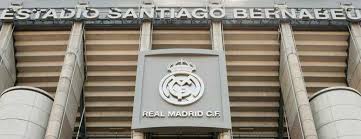 Did you know that there's a 2018 world cup player, nacho fernandez, who has type 1 diabetes? Real Madrid Footballer Nacho Fernandez Was Told Type 1 Diabetes Would End His Career Diabetes