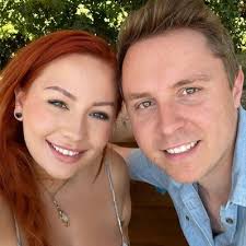 Basil Brindley (@basilbrindley)