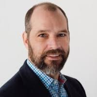 BrandON Miltsch Email & Phone Number