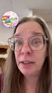 Loving the Chorus’s Digital Dual Feed Walking Foot! Come play with one at  the store! #inspiredatcreekside #babylock #babylocksewing #babylockchorus  #sewingfun #minky #walkingfoot #quiltingstore ...