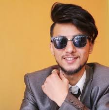 Let's welcome our new members! Raja Ks, Bishnu Baroi, Shimmy K, Nitesh  Kumar, Deepak Roy, Ananda Kumar Pandit, Anil Gour, Anwer Khan, Monojit  Bauri, Guru Murthi, Sudev Das, Nuel Barla, Amin Sk,