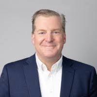 Dustin Osterman Email & Phone Number