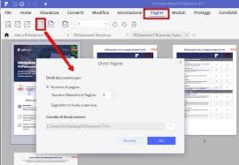 Come Inviare Via Mail Un Pdf Pesante Softstore Sito Ufficiale