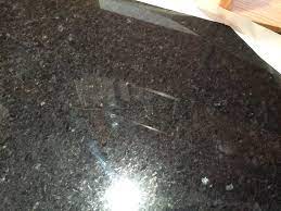 Maybe you would like to learn more about one of these? Black Granite Scratch Removal And Polishing Bespoke Repairs