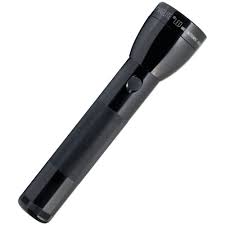 Black And Decker Flashlight Walmart Maglite 524 Lumen Maglite Led Ml300l Flashlight Maglite Flashlight Led Flashlight