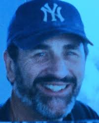 Today is a sad day in my memory… people always say to remember the good but  when someone dies by suicide it just leaves a hole in the heart that never  truly