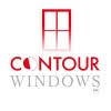 Contour development group has a tradition of building fine homes and condominiums. Contour Companies Linkedin