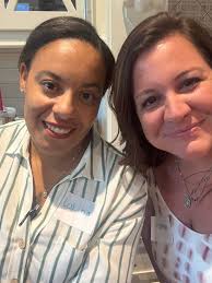 Magdalene House OKC added a new photo.